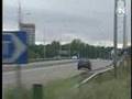 Oproep: niet remmen voor camera's op ring