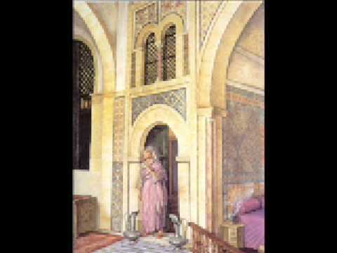 عربيات