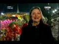 2000 Today: Beijing midnight