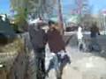 cac)ceefin on the chicksz and all dat