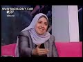 برنامج المسكوت عنه - حلقة العادة السرية 8
