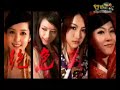 Video PHIM HÀI SEXY Clip PHIM HÀI SEXY Video Zing