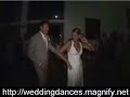 brian-katies-evolution-of-wedding-dance-.html