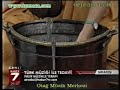 Tümata-Reseptiv Müzikterapi- Kanal 7 haber (S?rad???) Tümata-Reseptiv Müzikterapi- Kanal 7 haber (S?rad???)