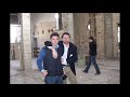 \"Atreju- La Compagnia degli Studenti\" ass. universitaria