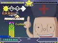 StepMania Udonge - Kanbu de tomatte sugu tokeru StepMania Udonge - Kanbu de tomatte sugu tokeru
