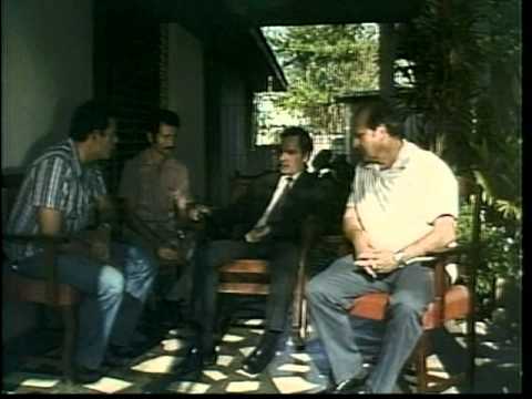 Imagen de previsualización de YouTube