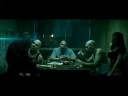 Mobb Deep - Got It Twisted (Stevie E Remix)