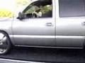 20-000-Watt-Chevy-Ta