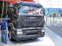 Iveco Stralis Part1 by Matiq(Danre6)