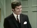 Monty Python - The Audit