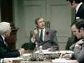 financial auditor jokes and cartoons financial auditor jokes and cartoons