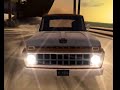 Ford Racing 3 Ford Racing 3
