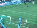 Coup De Sifflet Finale Coupe De La Ligue Om 3-1 Bordeaux