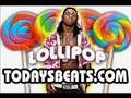 LOLLIPOP - LIL WAYNE BEAT REPLAY - AUTOTUNE