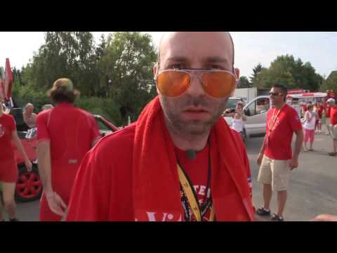 Image de prévisualisation YouTube