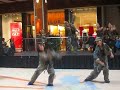 HONOLULU DANCE STUDIO\