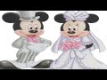 Demis Roussos – Cancion de Boda