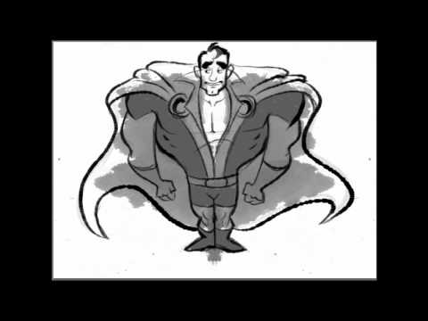 YouTube Preview Image