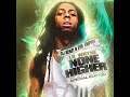 Showtime Lil Wayne Carter III studio album Showtime Lil Wayne Carter III studio album