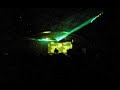 marco lenzi double x 3 marco lenzi double x 3