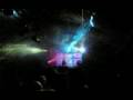 marco lenzi double x 3