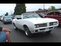 Cruisin\ Cruisin\