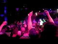 bone-crusher-live-on-stage-jolly-joker-braunschweig.html