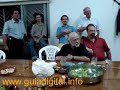 Andr� Damasceno em Panambi - V�deo 3
