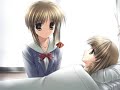 Cute Anime Sisters Cute Anime Sisters
