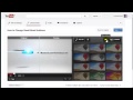 Add Slow Motion Effect to YouTube Videos