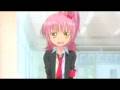 Shugo Chara! 6 1 - 3.flv