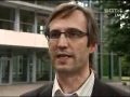 Braco Heiler Scharlatan Sat1 Akte07