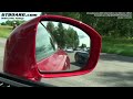 HD+ : Nissan GTR vs Koenigsegg CCR Evolution Race x 2 Races