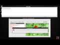 Fake Virus Scanner With VB6 Code!