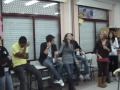 Fiesta parte1.wmv
