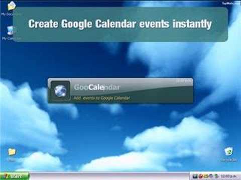 YouTube Preview Image