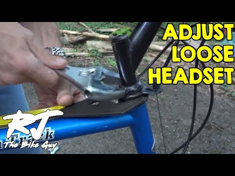 how to repair headset