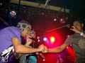 Typhoon Ft. Opgezwolle - Het Doek Valt Typhoon Ft. Opgezwolle - Het Doek Valt