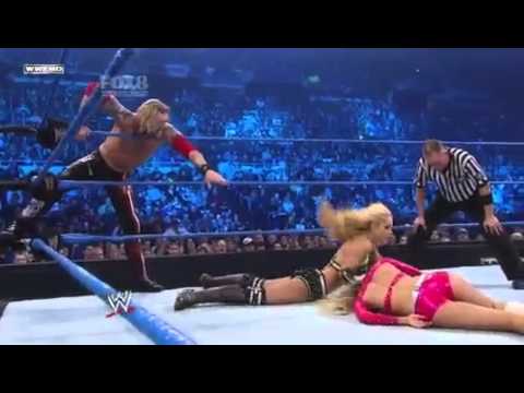 Kelly Kelly