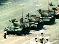 中华民国加油！加油！