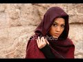 Bodies Without Organs - Sunshine In The Rain Clip Movie Maker
