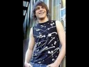 Meninos da web novela Anjos Rebeldes