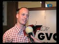 Gvcg sponsor avond