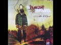 The T(h)urdTo neo CD apo To Plokami tou Karxaria!!