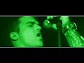 video by popeshow
http://myspace.com/popeshowtv

http://www.killrhythm.com