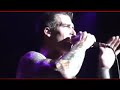 video by popeshow
http://myspace.com/popeshowtv

http://www.killrhythm.com