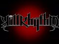 video by popeshow
http://myspace.com/popeshowtv

http://www.killrhythm.com