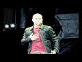 Shayne Ward, carlisle live 2007 -  if thats ok with you