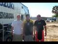 ATV Cycle Sports Racing